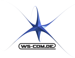 WS-COM.DE Wolfram Simon - Web-Design, Web-Hosting, Computerservice und PC-Notdienst